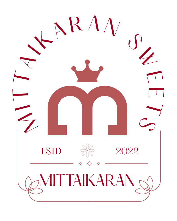 Mittaikaran