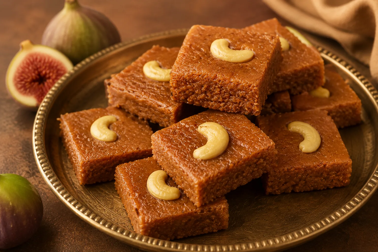 Athipalam Cake