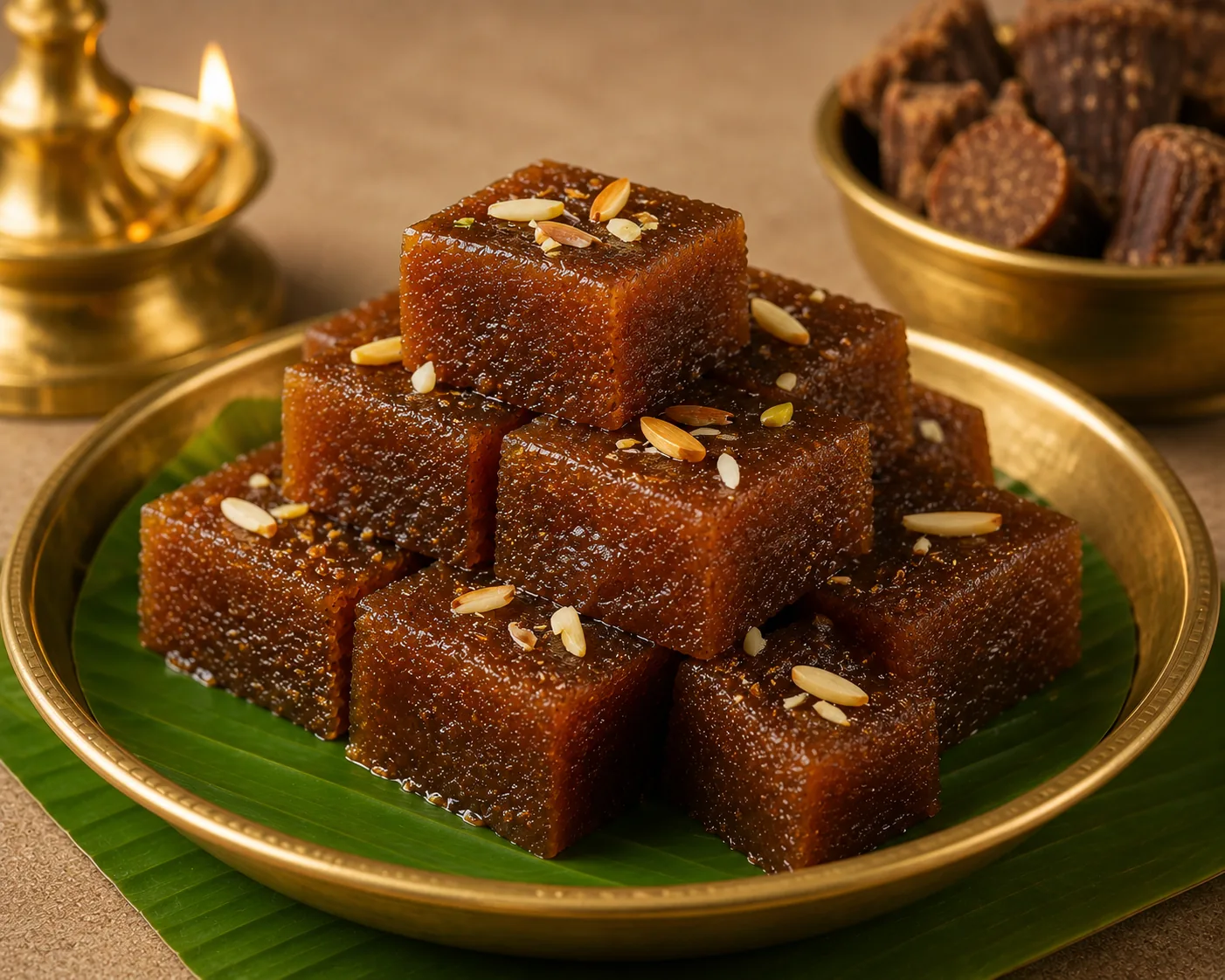 Karuppatti Mysurpa