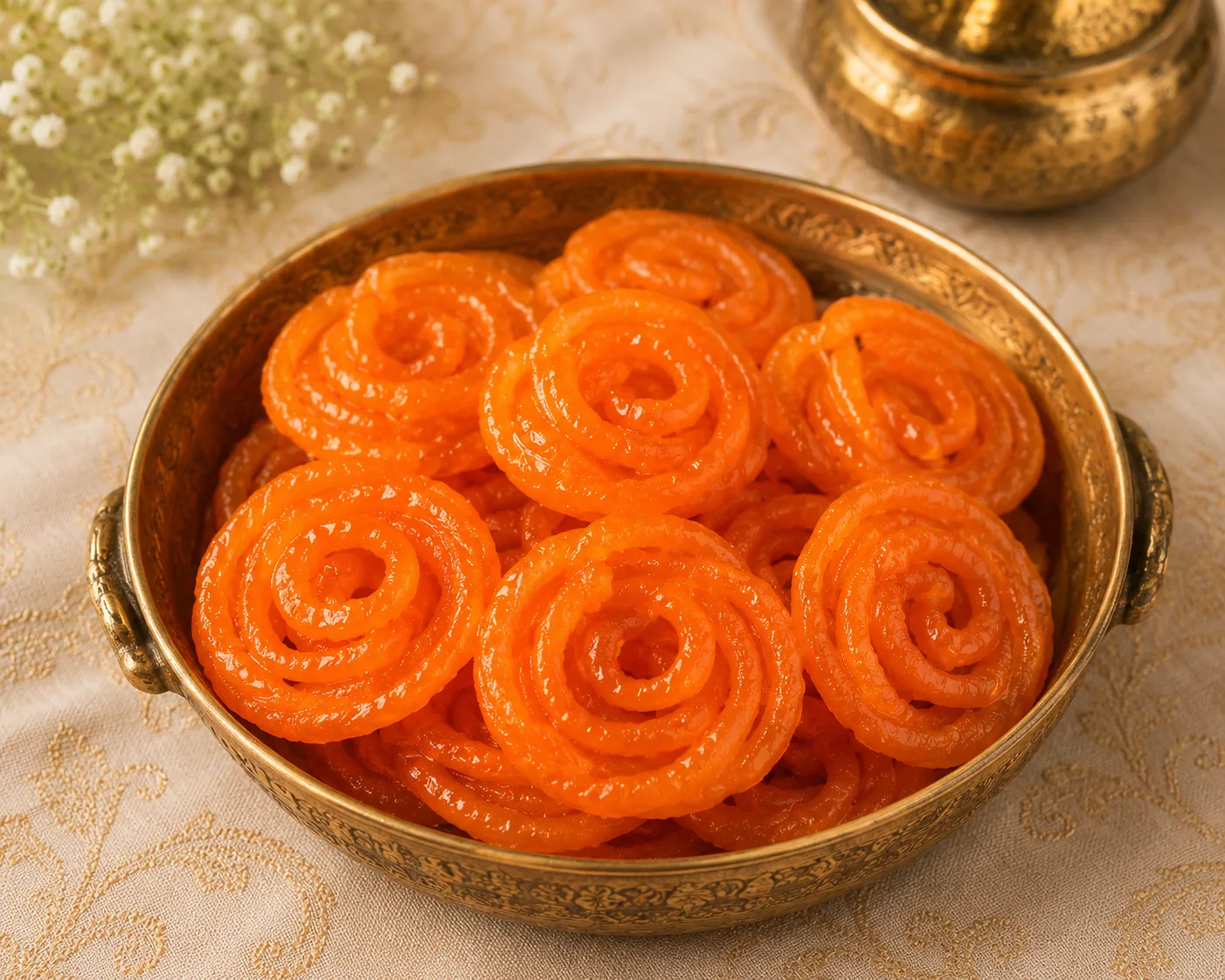 Jangiri